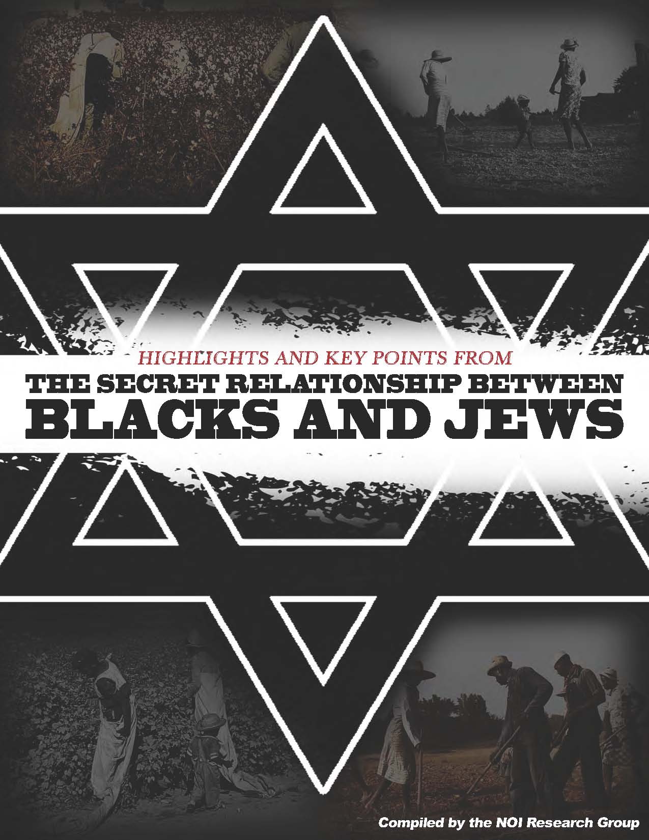 Blacks-and-Jews_Page_01