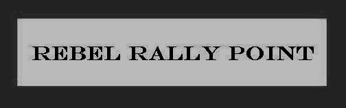 REBEL_RALLY_POINT