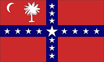 South_Carolina_Sovereignty-Secession_Flag